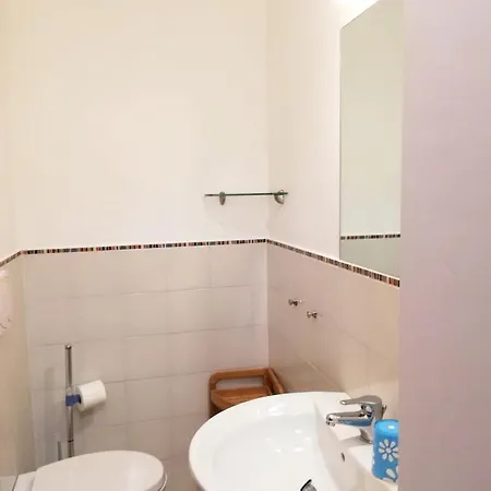 With 2 Bedrooms In With Wonderful Sea View Shared Pool Enclosed Garden 4 Km From The Beach